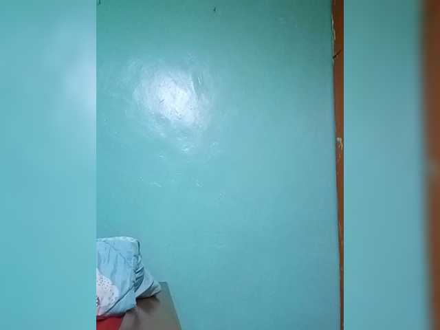 Milah2 live cam preview