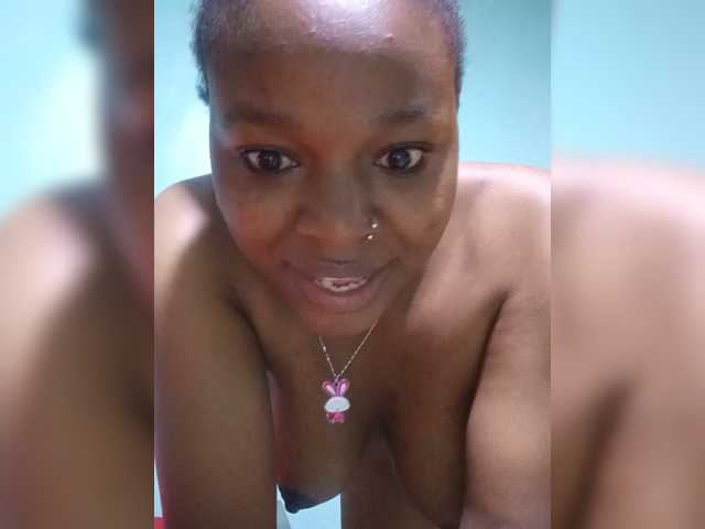 Milah2