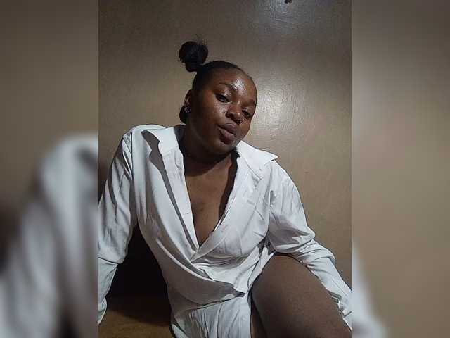Milah2