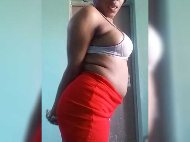 Milah2