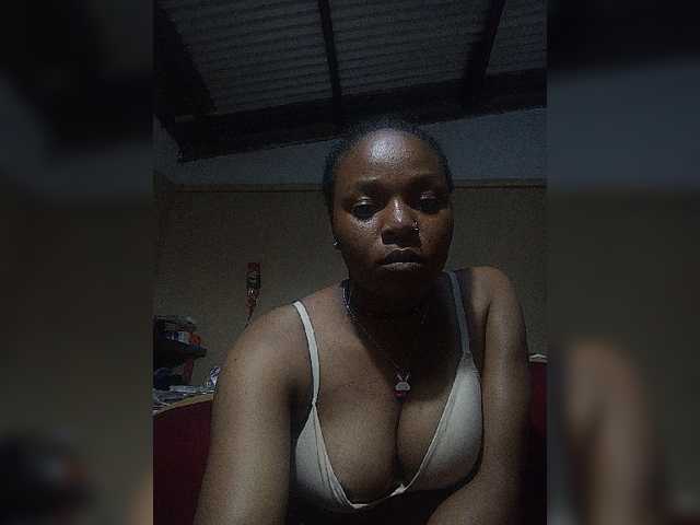 Milah2