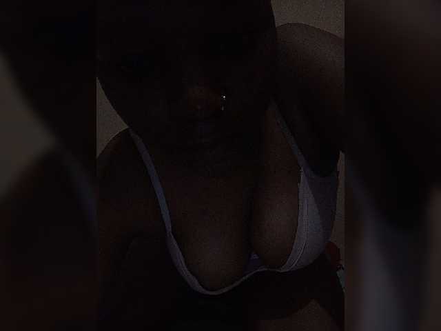 Milah2