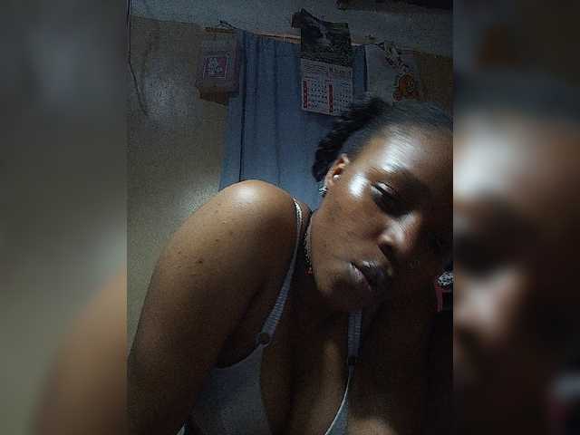 Milah2