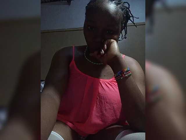 Milah2