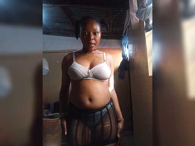 Milah2
