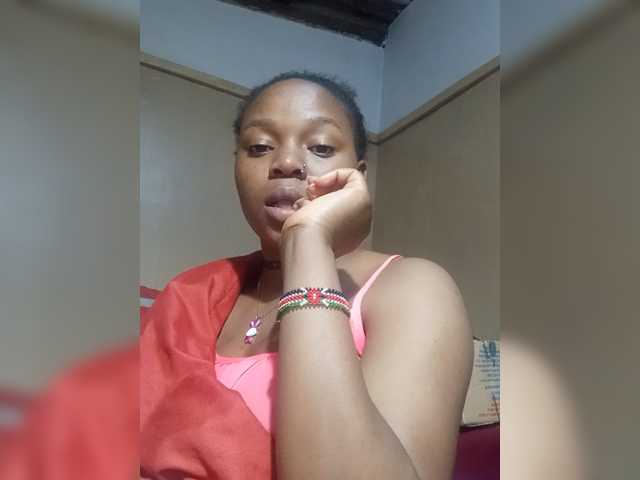 Milah2