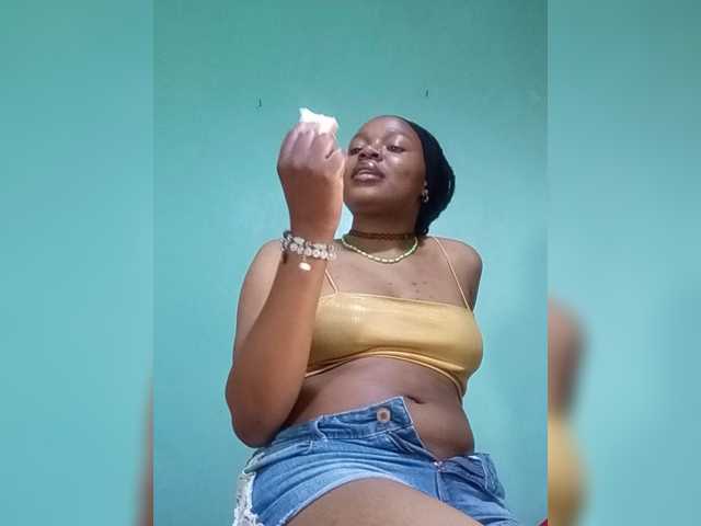 Milah2