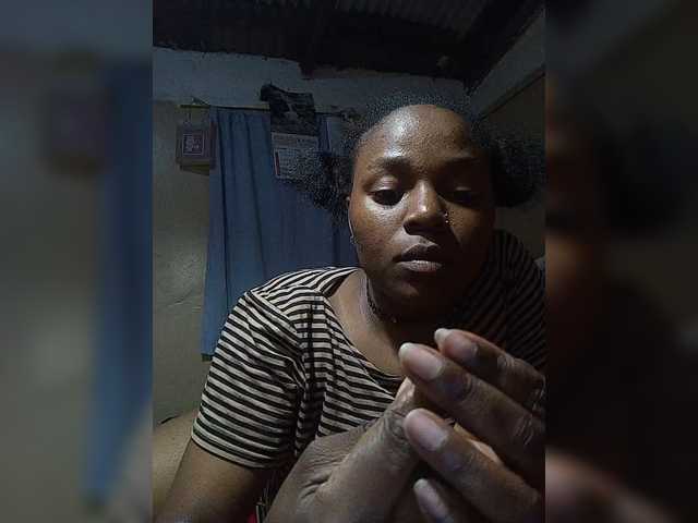 Milah2