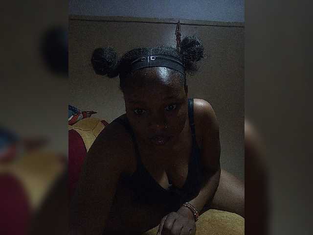 Milah2