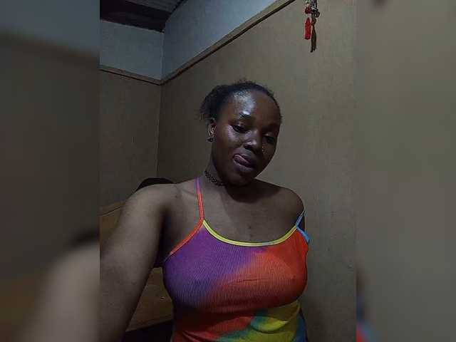 Milah2