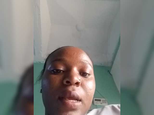 Milah2