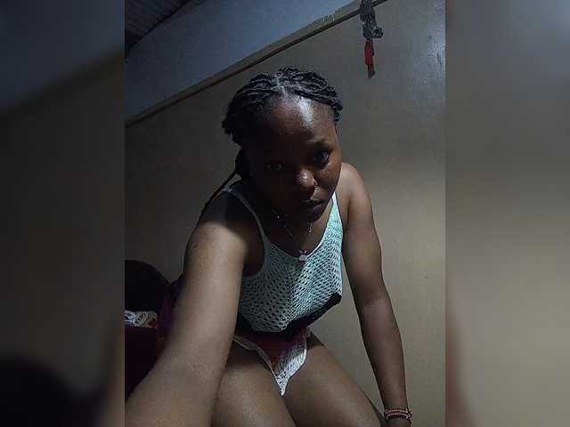 Milah2