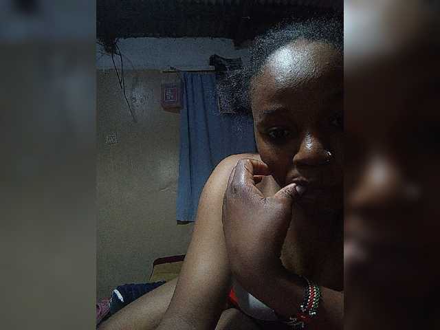 Milah2