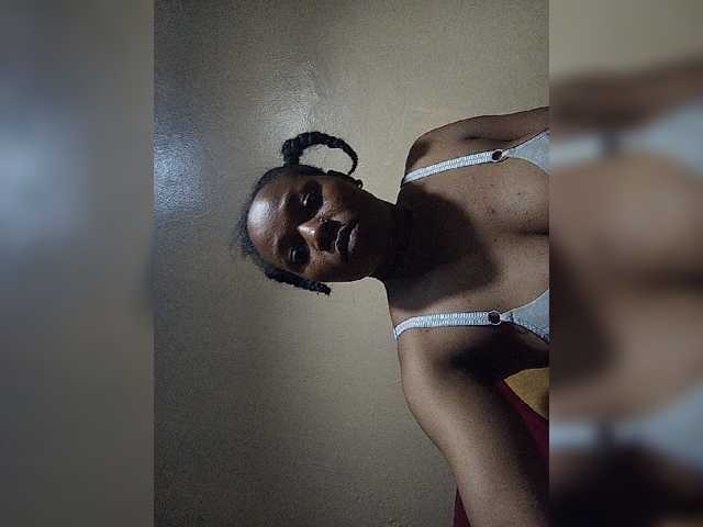 Milah2