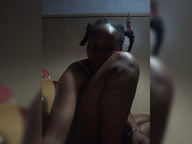 Milah2