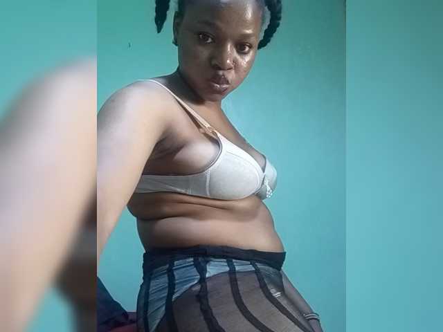 Milah2