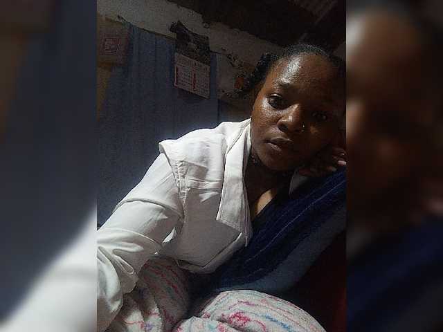 Milah2