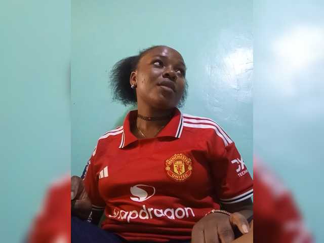 Milah2