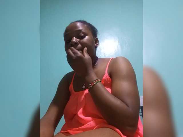 Milah2