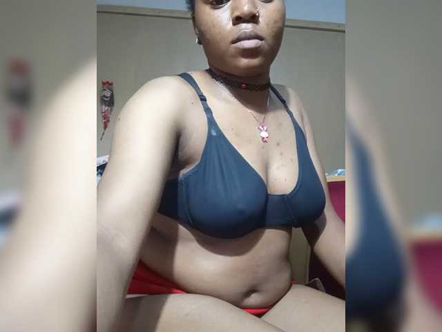 Milah2