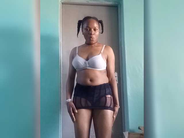 Milah2