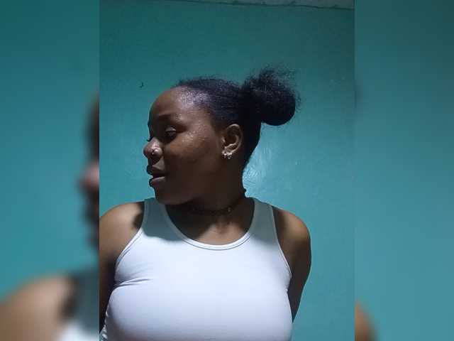 Milah2