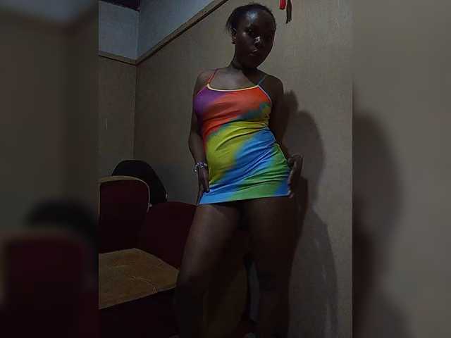 Milah2