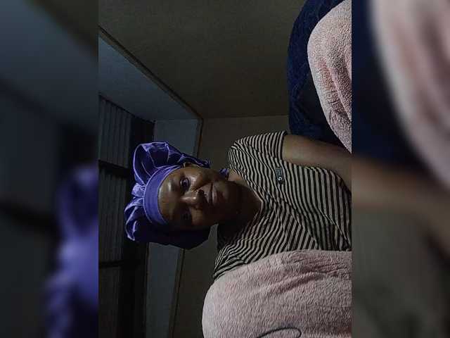 Milah2