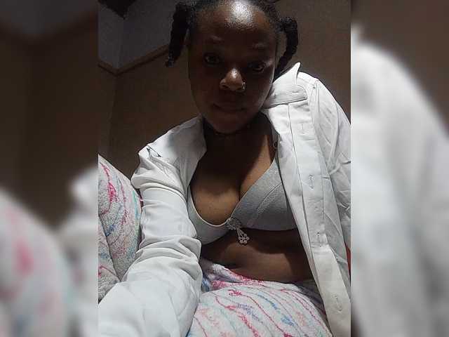 Milah2