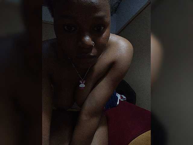 Milah2