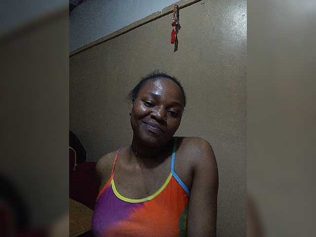 Milah2
