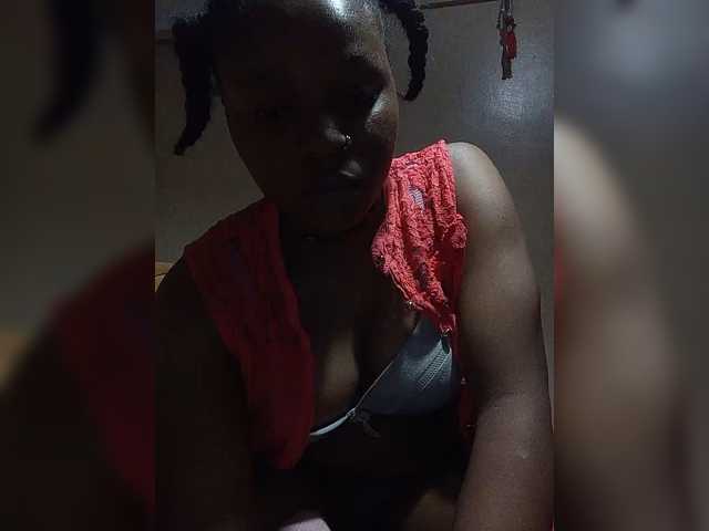 Milah2