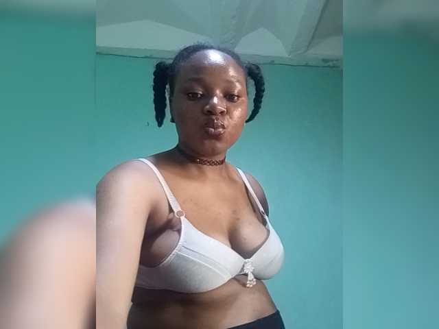 Milah2