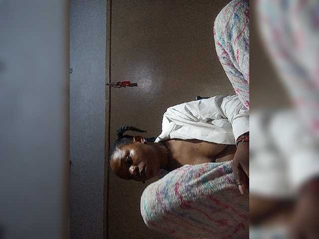 Milah2