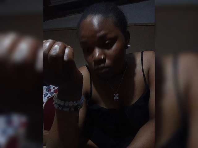 Milah2