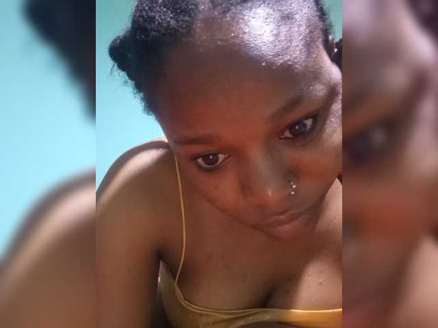 Milah2