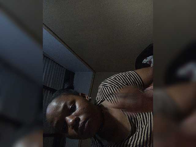 Milah2