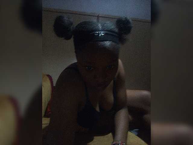 Milah2