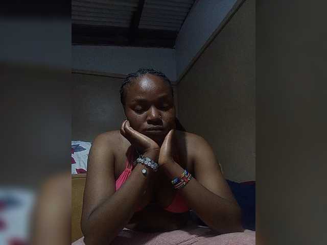 Milah2