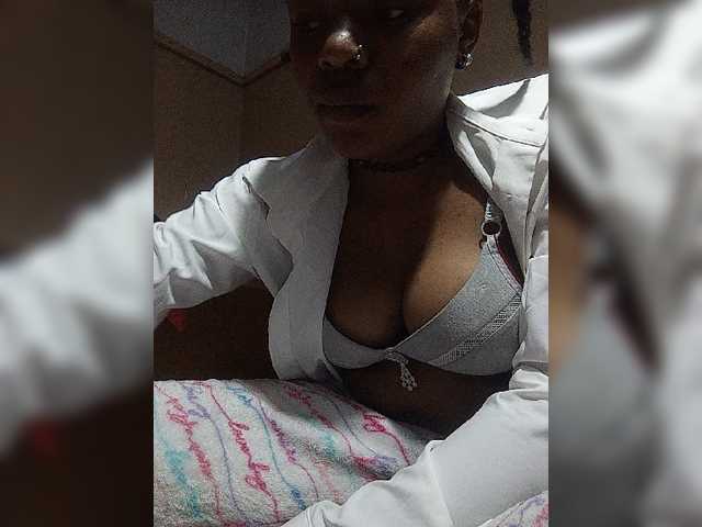 Milah2