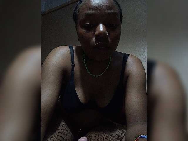 Milah2