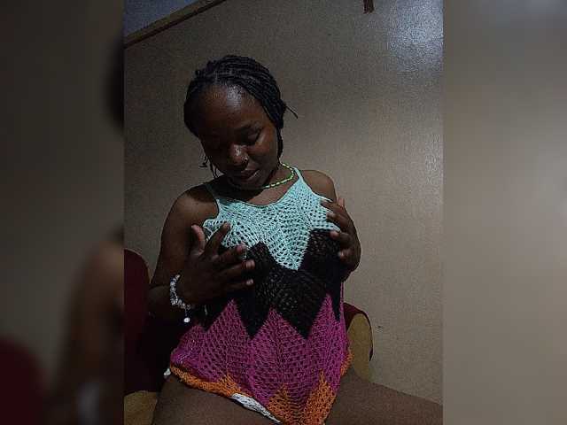 Milah2