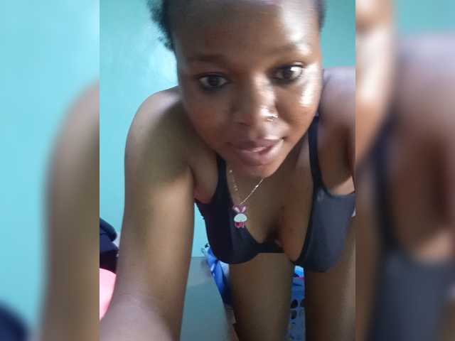 Milah2