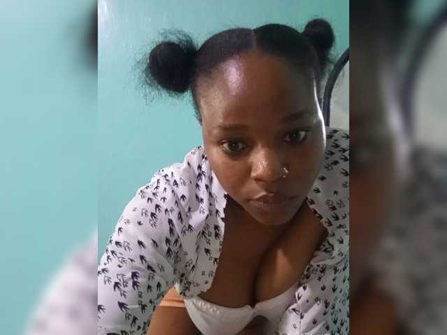 Milah2