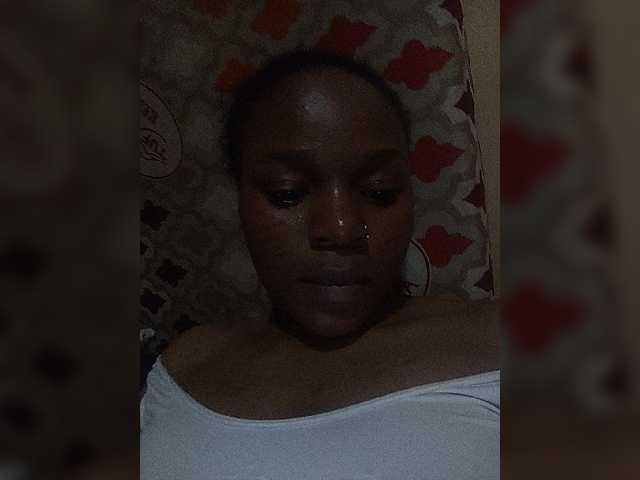 Milah2 live cam preview