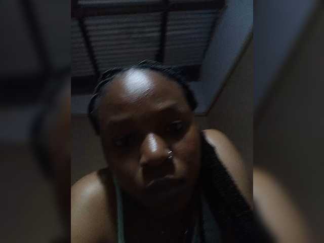Milah2 live cam on BongaCams