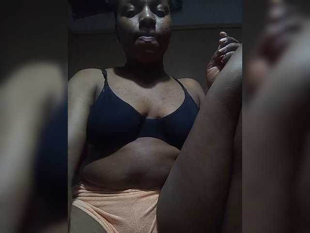 Milah2