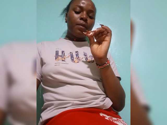 Milah2