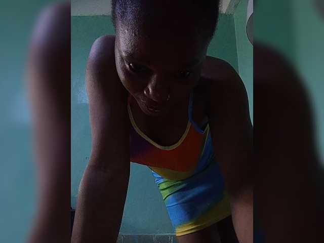 Milah2