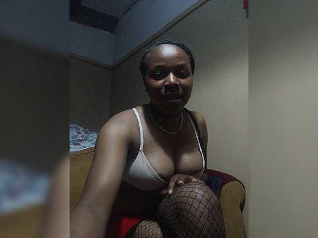Milah2